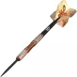 Bull's Bronzo True 90% Steel Tip Dartstikat - Bull's Darts Tikat - BU-35823 - 4