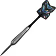 Bull's Chaos Blue 90% Dartstikat - Bull's Darts Tikat - BU-34623 - 3