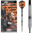 Bull's Dirk van Duijvenbode 90% Darts Tikat - Bull's Darts Tikat - BU-17422 - 1