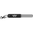 Bull's Grooved Flat Hand Teroitin - Darts lisävarusteet - BU-58213 - 2