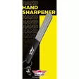 Bull's Grooved Flat Hand Teroitin - Darts lisävarusteet - BU-58213 - 3