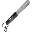 Bull's Grooved Flat Hand Teroitin - Darts lisävarusteet - BU-58213 - 1