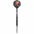 Bull's Jani Keskinarkaus 90% Darts Tikat - Bull's Darts Tikat - BU-31423 - 3