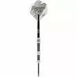 Bull's Lightning White 90% 23 Darts Tikat - Bull's Darts Tikat - BU-30823 - 2