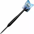 Bull's Shark Pro Black 90% Dartstikat - Bull's Darts Tikat - BU-32223 - 3