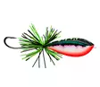 Rapala BX Skitter Frog 4,5cm Pintaviehe - Jerkit ja hybridit - 146602 - 1