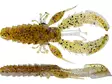 Westin CreCraw Creaturebait 6,5cm 6kpl Rapujigi - Westin Jigit - P151-319-003 - 1