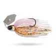 Savage Gear Da Crazy Bush 20g / 4/0 Chatteri - Bladet ja Spinnerit - 1625280 - 1