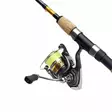 Daiwa Laguna LT 2500 213cm Avokelasetti - Avokelasetit - 216153 - 2