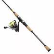 Daiwa Laguna LT 2500 213cm Avokelasetti - Avokelasetit - 216153 - 4