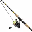 Daiwa Laguna LT 2500 213cm Avokelasetti - Avokelasetit - 216153 - 3