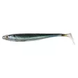 Daiwa Prorex Duckfin Shad 2.0 Jigi 20cm 45g - Daiwa Jigit - 223532 - 1