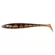 Daiwa Prorex Duckfin Shad 2.0 Jigi 20cm 45g - Daiwa Jigit - 223532 - 1