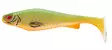 Daiwa Prorex Lazy Shad 20cm 85g Jigi - Daiwa Jigit - 217472 - 1