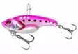 Daiwa Prorex Metal Vibe Bladeviehe 10g - Bladet ja Spinnerit - 209369 - 1