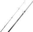 Daiwa Prorex XR Bait Hyrräkelavapa - Hyrräkelavavat - 222573 - 3