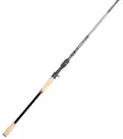 Daiwa Prorex XR Bait Hyrräkelavapa - Hyrräkelavavat - 222573 - 2