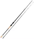 Daiwa Prorex XR Bait Hyrräkelavapa - Hyrräkelavavat - 222573 - 1