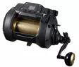 Daiwa Tanacom Jäämeri Hyrräkela - Jäämerikelat - 220903 - 1