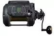 Daiwa Tanacom Jäämeri Hyrräkela - Jäämerikelat - 220903 - 2
