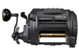 Daiwa Tanacom Jäämeri Hyrräkela - Jäämerikelat - 220903 - 3