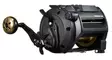 Daiwa Tanacom Jäämeri Hyrräkela - Jäämerikelat - 220903 - 4