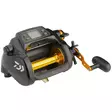 Daiwa Tanacom Jäämeri Hyrräkela - Jäämerikelat - 220903 - 5