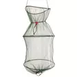 Dida 173 Eco-Sumppu - Sumput ja Hapettajat - 173 - 1