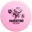 Discmania Active Soft 3-Disc Set - Valmiit Frisbeegolf -kiekkosetit - 6430030379953 - 3