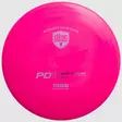 Discmania S-Line PD 170-172 Pink - Frisbeegolf Driverit - 13993 - 1