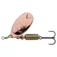 Abu Garcia Fast Attack LF Lippa 10g - Muut lipat ja lippauistimet - 1549874 - 1