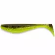Fishup Wizzle Shad 3" Jigi 8kpl - Muut jigit - WIZZLESHAD3-201 - 1