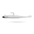 Savage Gear Flying Minnow 5g 7cm Jigi - Savage Gear Jigit - 1623250 - 1