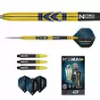 Red Dragon Gerwyn Price Avalanche-Pro Gold 90% Dartstikat - Red Dragon Darts Tikat - RDD2543 - 2