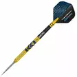 Red Dragon Gerwyn Price Avalanche-Pro Gold 90% Dartstikat - Red Dragon Darts Tikat - RDD2543 - 5