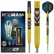 Red Dragon Gerwyn Price Avalanche-Pro Gold 90% Dartstikat - Red Dragon Darts Tikat - RDD2543 - 1