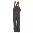 Grundens Downrigger Gore-Tex Anchor Kalastushousut - Grundens Kalastusvaatteet - 10318-025-0013 - 1