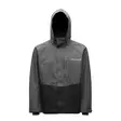 Grundens Downrigger Gore-Tex Anchor Kalastustakki - Grundens Kalastusvaatteet - 10367-025-0013 - 1