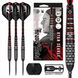 Harrows Ryan Searle V3 Quick Point 90% Dartstikat - Harrows Darts Tikat - BD88223 - 1