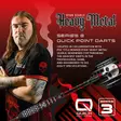 Harrows Ryan Searle V3 Quick Point 90% Dartstikat - Harrows Darts Tikat - BD88223 - 6