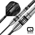 Harrows Supergrip Bomb Quick Point 90% Dartstikat - Harrows Darts Tikat - BD89223 - 2