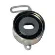 Honda jakohihnan kiristin BF115A / BF130A - Honda OEM Jakohihnat - 14510-ZW5-003 - 1