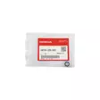 Honda korkeapaine suodattimen O-rengas - Honda Polttoainevaraosat - 16074-ZZ5-003 - 1