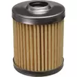 Honda polttoainesuodatin BF115–BF350 - Honda Polttoainesuodattimet - 16901-ZY3-003 - 1