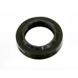 Honda trimmisäiliön tiiviste / Stefa - Honda OEM Tiivisteet - 91254-ZZ3-013 - 1