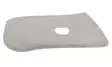 Husqvarna 125R / 128R ilmansuodatin - Raivaussahat / Trimmerit - 5301502-53 - 1