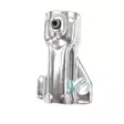 Husqvarna 135R/335RX/535RX kiinnityspanta - Raivaussahat / Trimmerit - 5743068-03 - 1