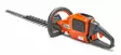 Husqvarna 520iHD70 akkupensasleikkuri - Akkukäyttöiset pensasleikkurit - 9679157-03 - 1