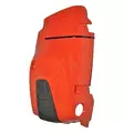Husqvarna 550XP sylinterikotelon kansi - Moottorisahat - 5872486-03 - 1