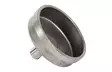 Husqvarna 555 kytkinrumpu - Raivaussahat / Trimmerit - 5865533-03 - 1